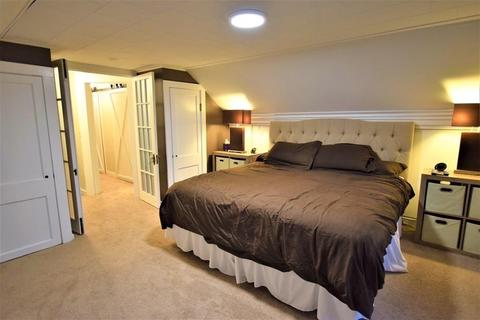 58 Appleton Rd, Auburn, MA 01501 photo 20