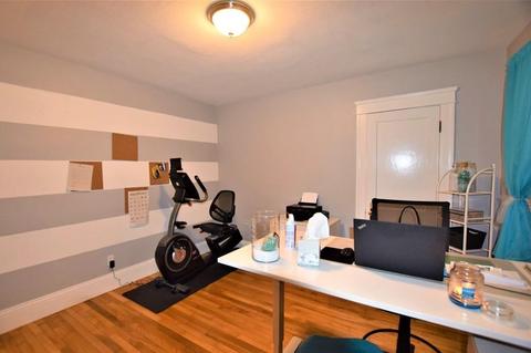 58 Appleton Rd, Auburn, MA 01501 photo 14