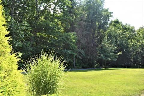 58 Appleton Rd, Auburn, MA 01501 photo 23