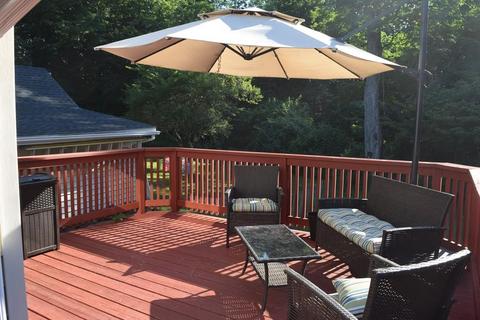 58 Appleton Rd, Auburn, MA 01501 photo 25