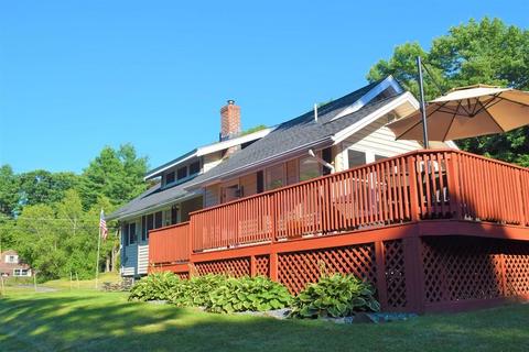 58 Appleton Rd, Auburn, MA 01501 photo 26