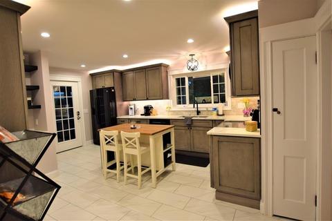 58 Appleton Rd, Auburn, MA 01501 photo 18