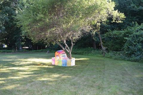 58 Appleton Rd, Auburn, MA 01501 photo 28