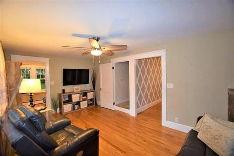 58 Appleton Rd, Auburn, MA 01501 photo 5