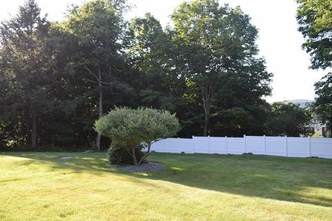 58 Appleton Rd, Auburn, MA 01501 photo 27