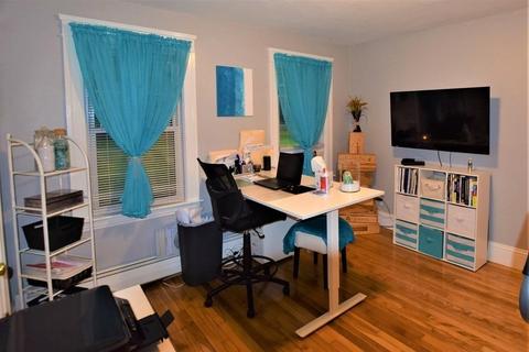 58 Appleton Rd, Auburn, MA 01501 photo 13