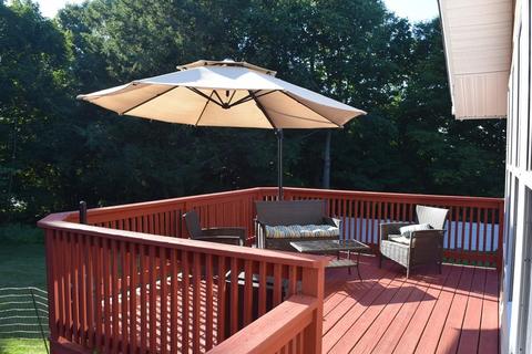 58 Appleton Rd, Auburn, MA 01501 photo 24