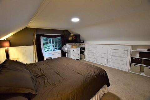 58 Appleton Rd, Auburn, MA 01501 photo 19