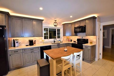 58 Appleton Rd, Auburn, MA 01501 photo 16