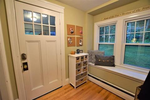 58 Appleton Rd, Auburn, MA 01501 photo 3