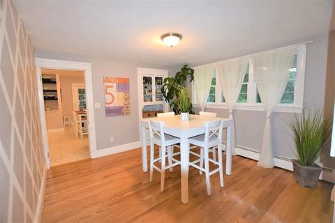 58 Appleton Rd, Auburn, MA 01501 photo 7