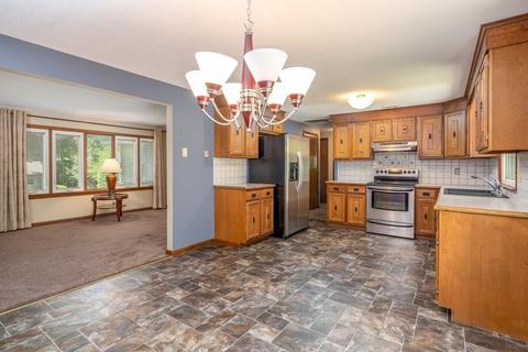 35 Westview Ter, Easthampton, MA 01027 photo 6