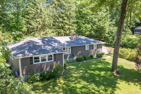35 Westview Ter, Easthampton, MA 01027 photo 28