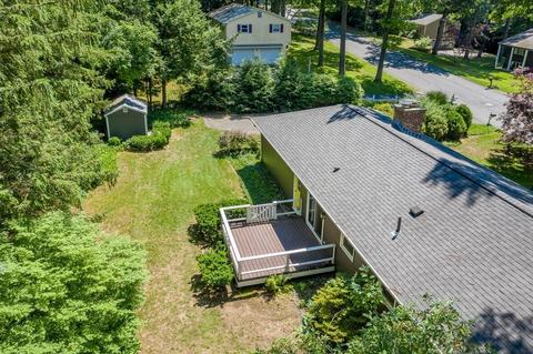 35 Westview Ter, Easthampton, MA 01027 photo 34