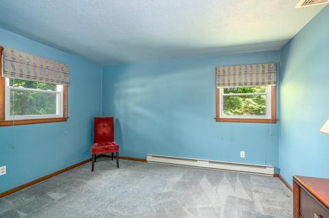 35 Westview Ter, Easthampton, MA 01027 photo 13