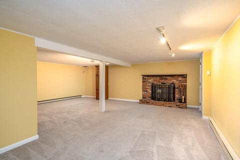 35 Westview Ter, Easthampton, MA 01027 photo 17