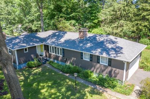 35 Westview Ter, Easthampton, MA 01027 photo 27