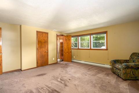35 Westview Ter, Easthampton, MA 01027 photo 15