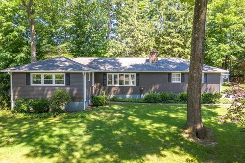 35 Westview Ter, Easthampton, MA 01027 photo 1
