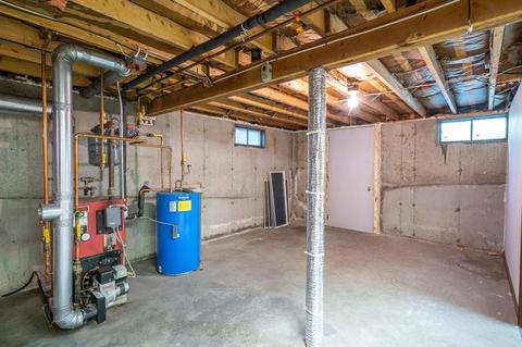 35 Westview Ter, Easthampton, MA 01027 photo 22