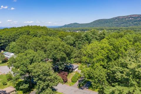 35 Westview Ter, Easthampton, MA 01027 photo 35