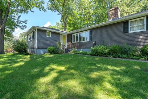 35 Westview Ter, Easthampton, MA 01027 photo 26