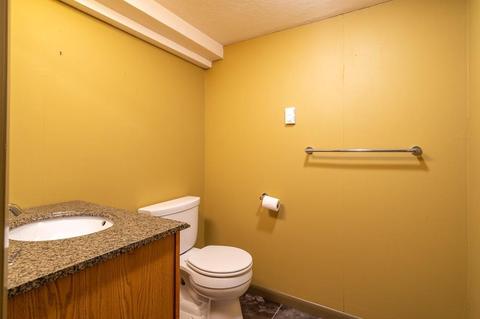 35 Westview Ter, Easthampton, MA 01027 photo 20