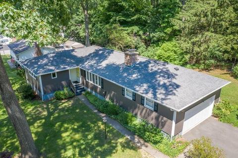 35 Westview Ter, Easthampton, MA 01027 photo 30