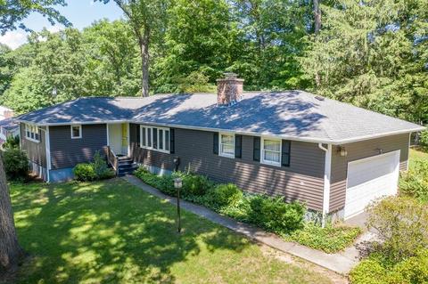 35 Westview Ter, Easthampton, MA 01027 photo 25
