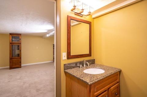 35 Westview Ter, Easthampton, MA 01027 photo 19