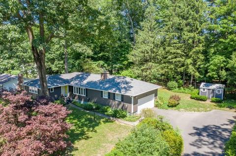 35 Westview Ter, Easthampton, MA 01027 photo 31