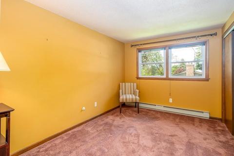 35 Westview Ter, Easthampton, MA 01027 photo 12