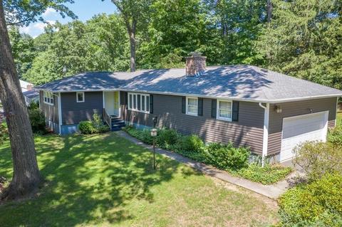 35 Westview Ter, Easthampton, MA 01027 photo 2