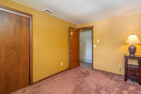 35 Westview Ter, Easthampton, MA 01027 photo 11