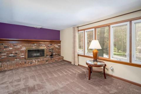 35 Westview Ter, Easthampton, MA 01027 photo 8