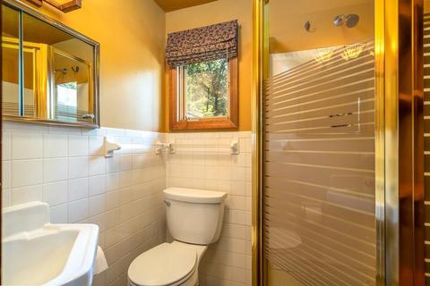 35 Westview Ter, Easthampton, MA 01027 photo 16