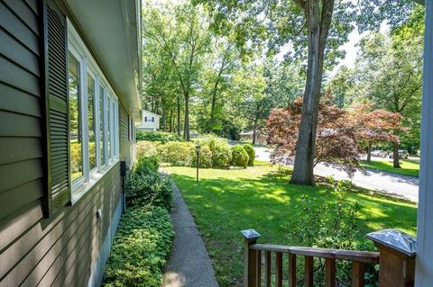 35 Westview Ter, Easthampton, MA 01027 photo 29