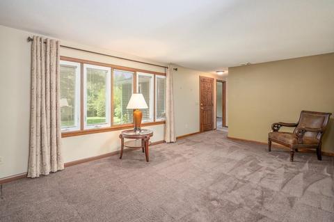 35 Westview Ter, Easthampton, MA 01027 photo 7