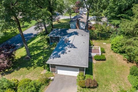 35 Westview Ter, Easthampton, MA 01027 photo 33