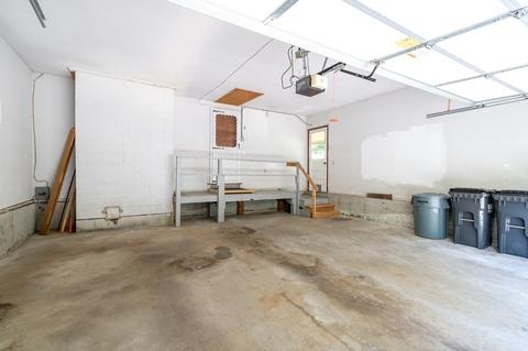 35 Westview Ter, Easthampton, MA 01027 photo 24
