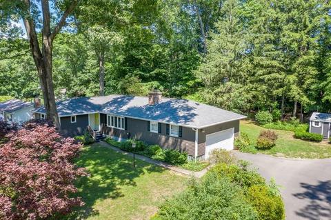 35 Westview Ter, Easthampton, MA 01027 photo 32