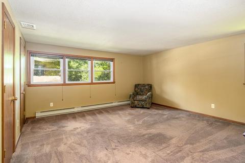 35 Westview Ter, Easthampton, MA 01027 photo 14