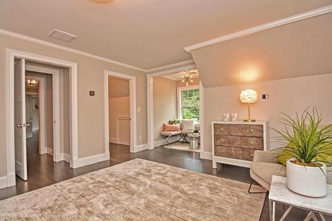 32 Oak Hill Rd, Needham, MA 02492 photo 22