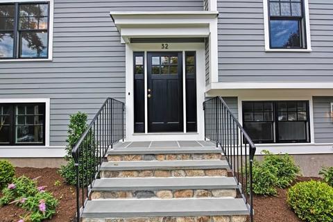 32 Oak Hill Rd, Needham, MA 02492 photo 32