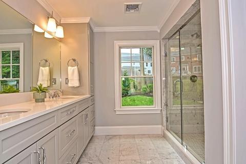 32 Oak Hill Rd, Needham, MA 02492 photo 18