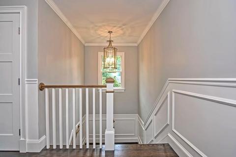 32 Oak Hill Rd, Needham, MA 02492 photo 21