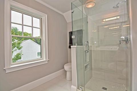 32 Oak Hill Rd, Needham, MA 02492 photo 23