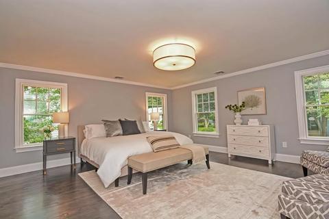 32 Oak Hill Rd, Needham, MA 02492 photo 16