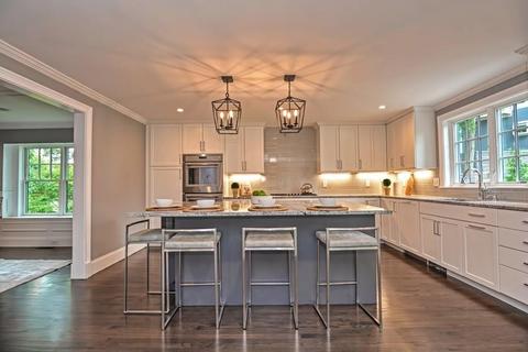 32 Oak Hill Rd, Needham, MA 02492 photo 5