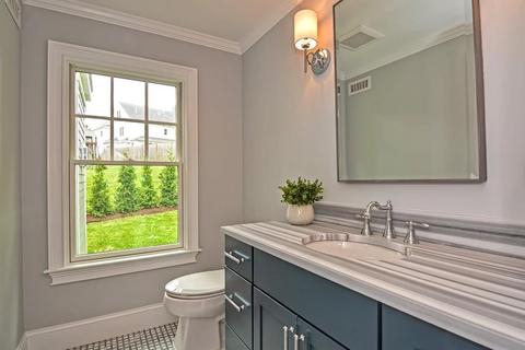 32 Oak Hill Rd, Needham, MA 02492 photo 30